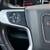 2018 GMC Sierra 3500 4x4 4WD SLT DIESEL TRUCK  GMC SIERRA 3500 DIESEL 24 thumbnail