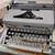Warrantied TYPEWRITERS 2 thumbnail