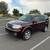 2014 Honda Pilot (Littleton) 1 thumbnail