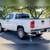 2017 Chevrolet Colorado Work Truck 4x2 4dr Extended Cab 6 ft. LB 6 thumbnail