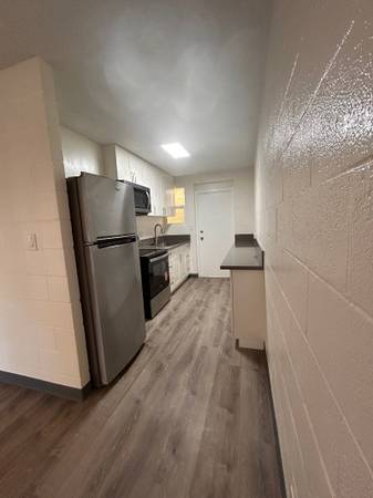 $2,040 / 2br - 650ft2 - Two Bedroom Apartment Home In Waipahu (94-111 Pupunohe St, Waipahu, HI)63686709898753120