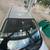 2015 NISSAN VERSA SV 4D SEDAN AC COLD 40MPG 6 thumbnail