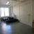 Loft Sublet - January - August (Spring Semester) 1 thumbnail