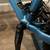 Specialized Rockhopper Comp Size 17”, Alloy,3x9 Deore LX, R’Shox Tora 15 thumbnail