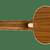 FENDER    Zuma Concert Ukulele-KOA NOHEA 3 thumbnail
