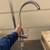 Kitchen Faucet 2 thumbnail