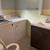 3 bedroom apartment with in-unit laundry in great O.N.E. location 3 thumbnail