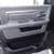 2018 Ram 1500 Crew Cab - Financing Available! 15 thumbnail
