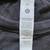 Lululemon Black Long-Sleeve Soft Jersey Crop Top-Size 10 3 thumbnail