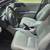 2013 Honda Accord EX-L V6 w/ Navigation. Priced to sell! 9 thumbnail