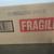 Outers Flightmaster Trap/Skeet Clay Target Thrower with 2 Boxes (270) 10 thumbnail