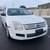 2007 Ford Fusion (Excellent Condition/89,000 Miles/Runs Well/1 Owner) 22 thumbnail