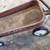 Vintage Radio Jet Kids Pull Wagon 2 thumbnail