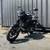 2025 Yamaha MT-03 4 thumbnail