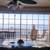 Baja beach property for sale Mexico! 7 thumbnail