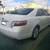 2007 Toyota Camry Hybrid - Very Good Condition - Battery Needs Service 3 thumbnail