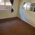 !!!LAKE ELSINORE- PRIVATE 1 BEDROOM/ I BATHROOM!!! 5 thumbnail