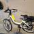 Prodeco Technology Stride 500 Cruiser Ebike - Excellent new condition 1 thumbnail