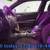 2023 Dodge Charger SXT Sedan 14 thumbnail