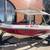 2017 SCARAB 165 HO JET BOAT! MAY THE FORCE BE WITH YOU! WE CAN UNWRAP 19 thumbnail