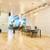 Chelsea 3rd Floor Office/Retail space 2400 sf 3 thumbnail