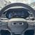 2023 Jeep Grand Cherokee L Limited 4x4 SUV: NO ACCIDENTS! 4 thumbnail