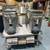 Taylor Commercial Margarita Machine 430-12 BUILT 12-2021 1 thumbnail