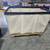SUPER DEAL PALLET RACKING NEW LIFT TABLE OTHER EQUIPMENT 13 thumbnail