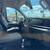 2021 FORD TRANSIT CARGO VAN 250 No Money Down! Just Pay Taxes  Tags! 12 thumbnail