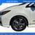 2019 Nissan LEAF SL Hatchback 4D 20 thumbnail