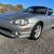 Mazda Miata. NO accidents. ONE owner. 63k. miles. automatic. 8 thumbnail