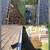 Gutter cleaning and roof repairs 1 thumbnail