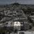NEW! Remodeled 2 Bed + Office w/ in-unit W/D & Parking Included 21 thumbnail