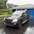 2011 MERCEDES ML350 MINT CONDITION!! 1 thumbnail
