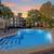 2x2 Apartment – 1 Month Free on 13-Month Lease! 3 thumbnail