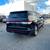 2022 Lincoln Navigator L Reserve - LUXURY PKG/EMBRACE HEADS UP DISPLAY 5 thumbnail