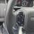 2020 Land Rover Range Rover 4x4 4WD Electric HSE SUV 17 thumbnail