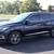 2018 INFINITI QX60 AWD All Wheel Drive Base SUV 10 thumbnail