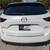 2020 MAZDA CX-5 - Financing Available! 5 thumbnail