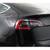 2019 Tesla Model 3 [ Only $20 Down/Low Monthly] 11 thumbnail