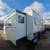 1999 Dutchmen RV Supreme by Dutchmen 27RKSL 4 thumbnail