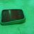 1967 Ford Bronco Reflector Lens 1 thumbnail