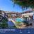 Generous Closet Space, Assigned Carports with Overhead Storage 1 thumbnail