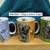 We are looking for Some Coffee Cups 1 thumbnail