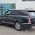 2016 Land Rover Range Rover 4x4 4WD Diesel HSE SUV 8 thumbnail