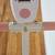 Squat Machine, MERACH R07 2 in 1 Squat Rowing Machine 4 thumbnail