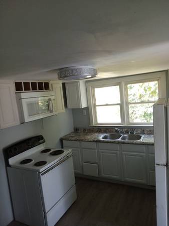 $115,000 / 2br - 724ft2 - FINANCIACIÓN DEL VENDEDOR - Opción de arrendamiento - cualquier crédito - sin banco (Park Hills)64053025385345122