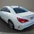 2015 Mercedes-Benz CLA-Class CLA 250 Coupe 4D 4 thumbnail