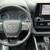 2021 Toyota Highlander Hybrid Blizzard Pearl Great price! 13 thumbnail