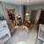$1,350 / 3br - 1000ft2 - Ideal Eastside 3bed/1bath Carriage House 3 thumbnail